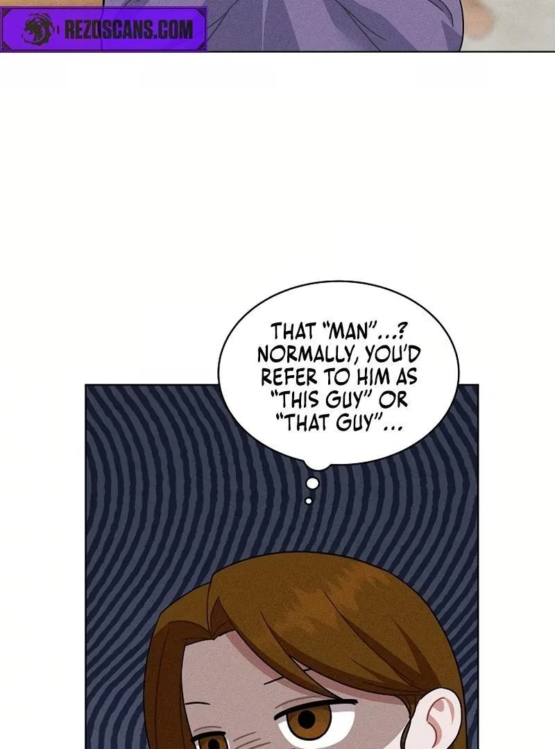 Inside the Elevator Chapter 23 – Page 83