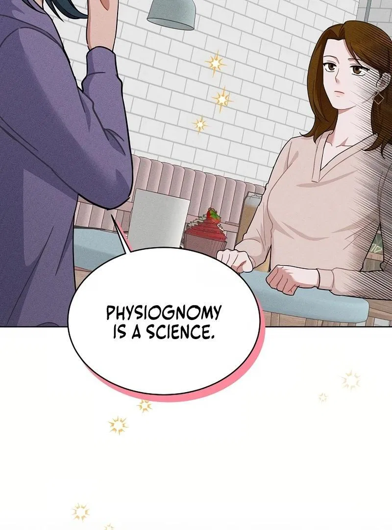 Inside the Elevator Chapter 23 – Page 86