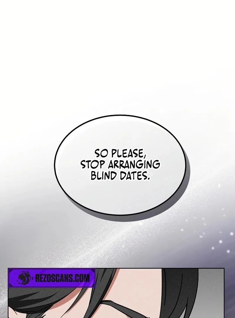 Inside the Elevator Chapter 23 – Page 89
