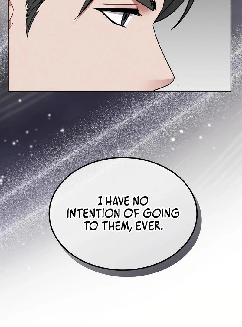 Inside the Elevator Chapter 23 – Page 90