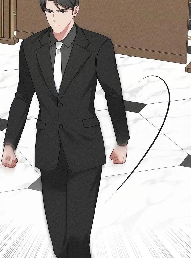 Inside the Elevator Chapter 23 – Page 92