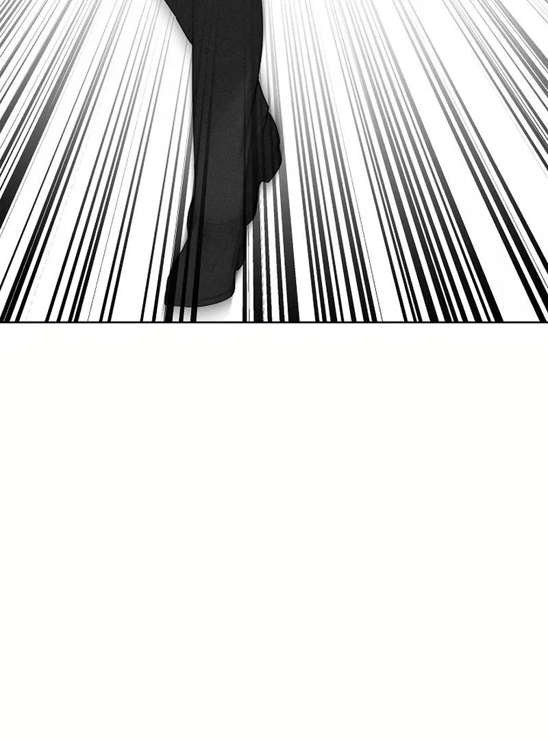 Inside the Elevator Chapter 23 – Page 93