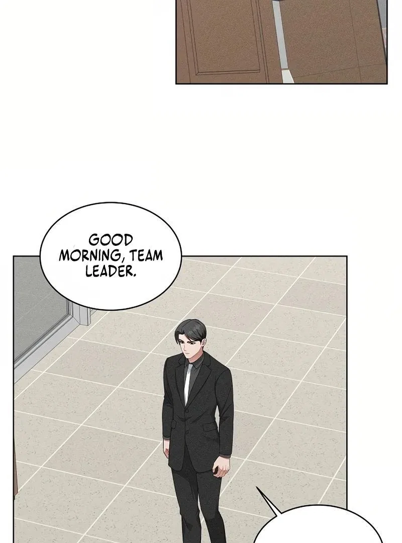 Inside the Elevator Chapter 23 – Page 95