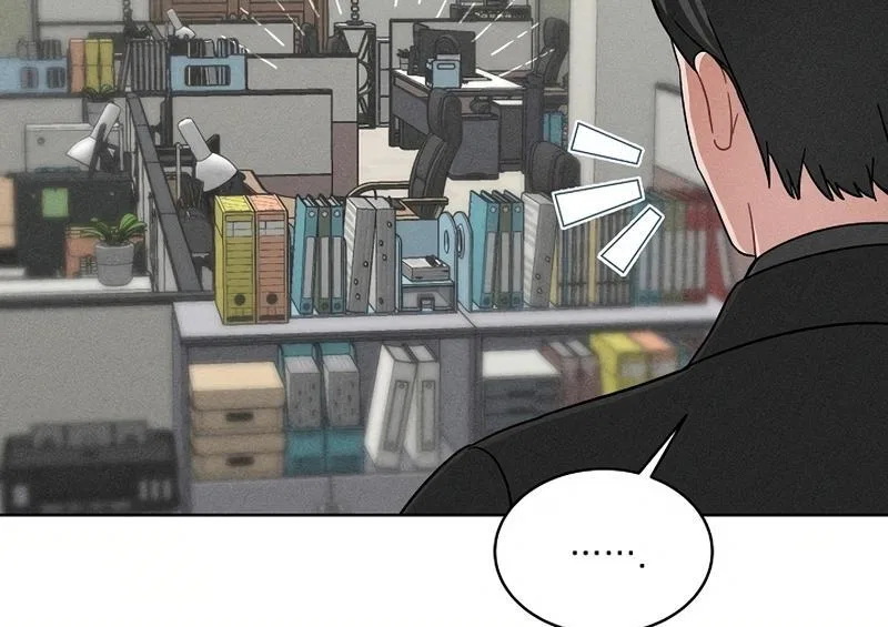 Inside the Elevator Chapter 23 – Page 97
