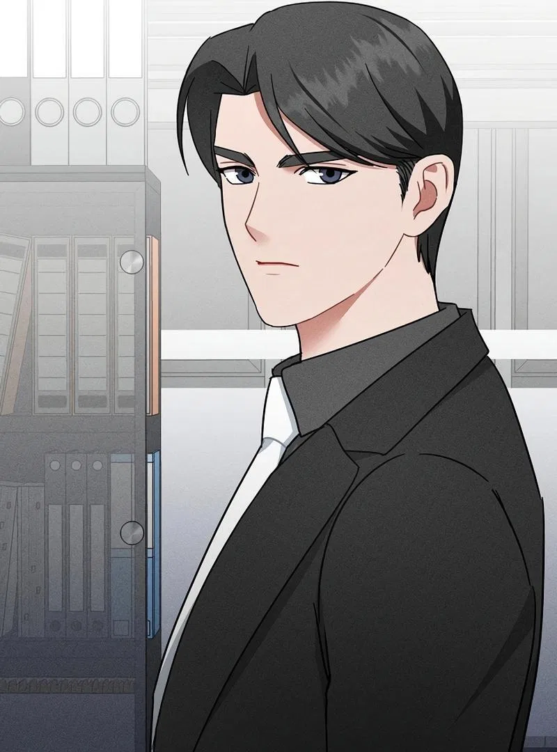 Inside the Elevator Chapter 23 – Page 99