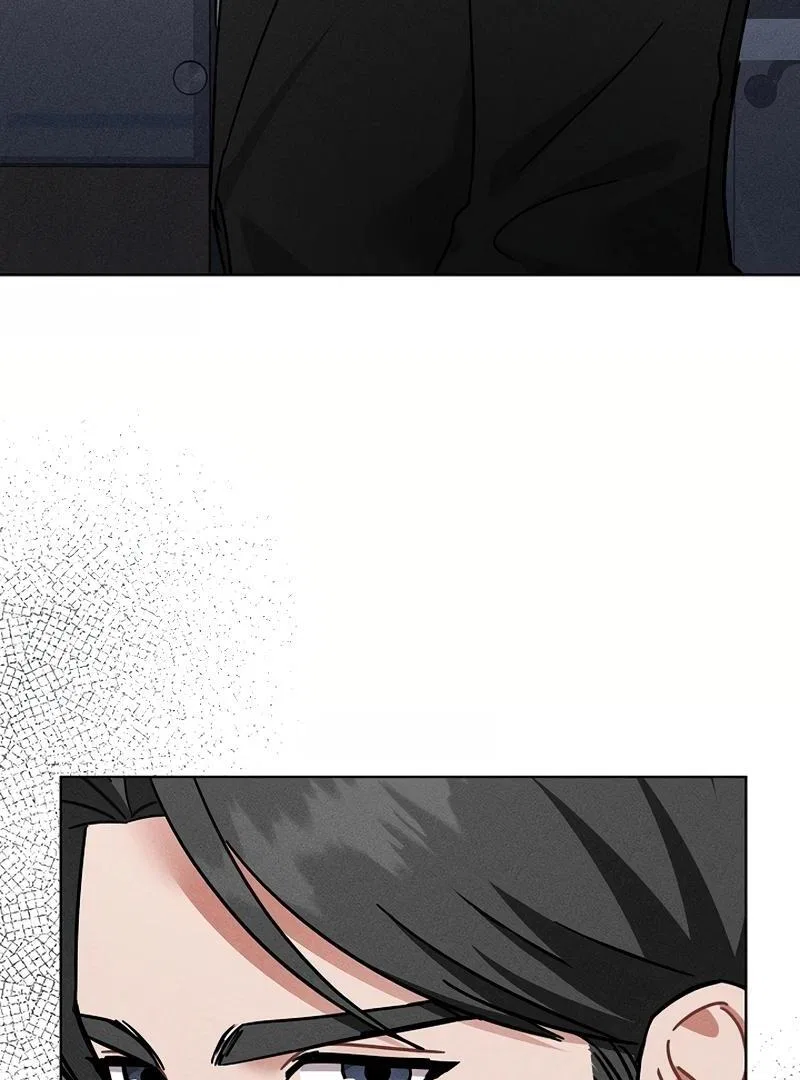 Inside the Elevator Chapter 23 – Page 100