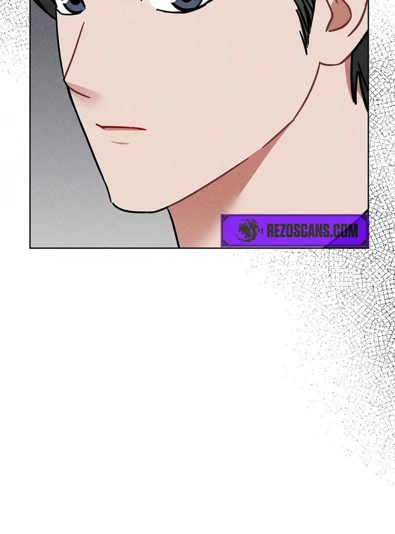 Inside the Elevator Chapter 23 – Page 101