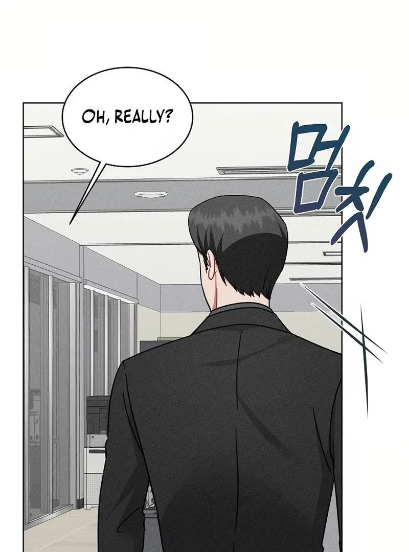 Inside the Elevator Chapter 23 – Page 108