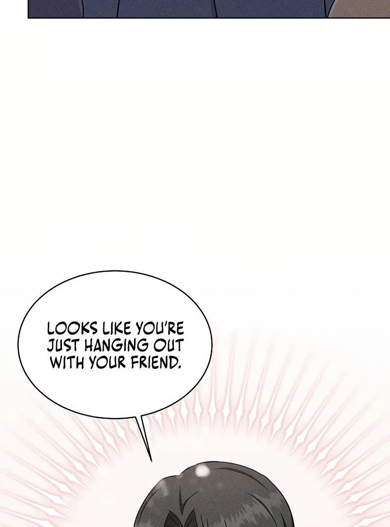 Inside the Elevator Chapter 22 – Page 4