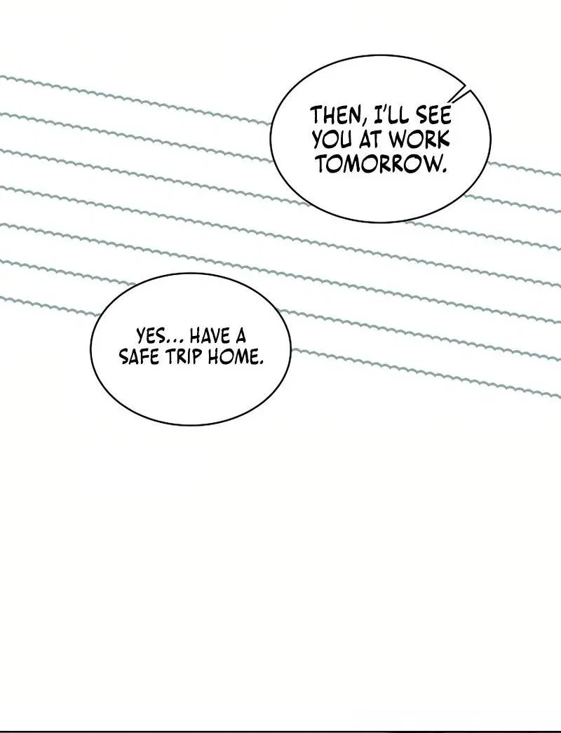 Inside the Elevator Chapter 22 – Page 10