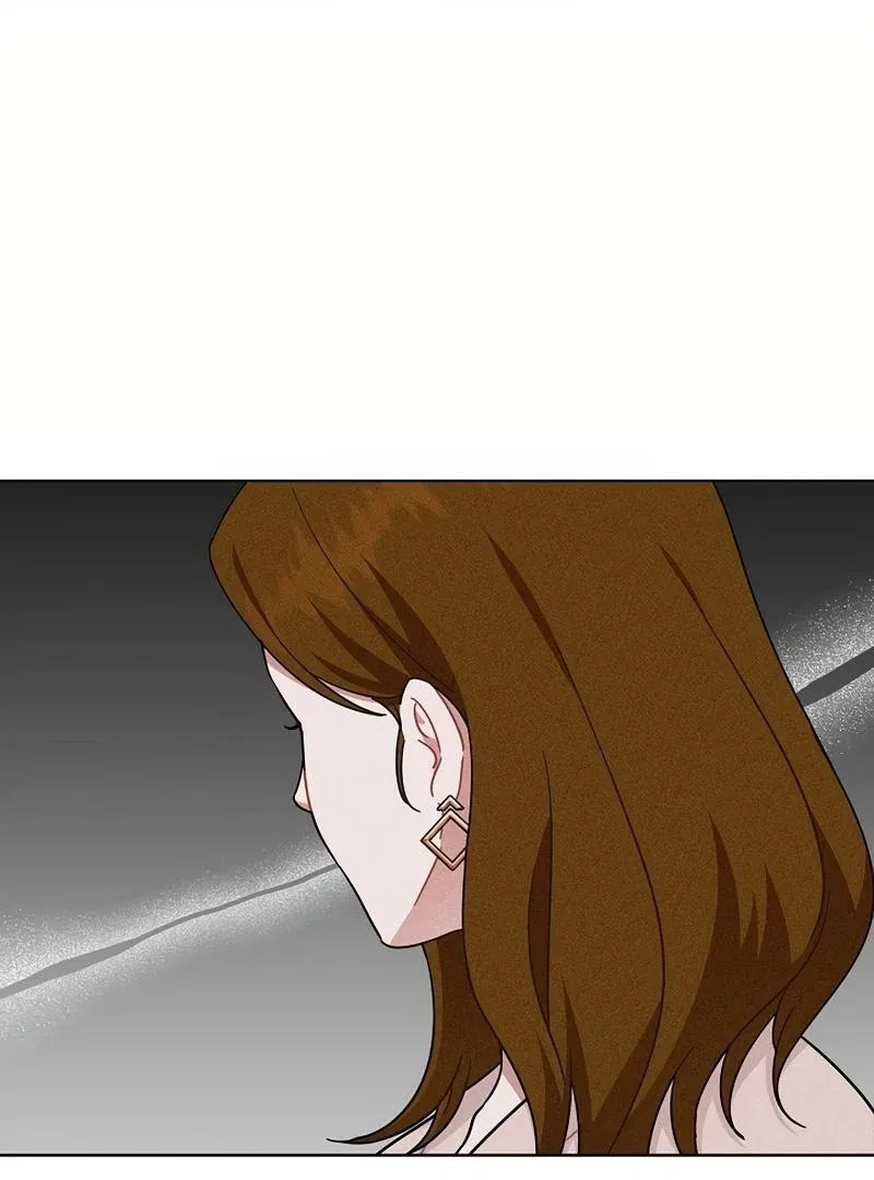 Inside the Elevator Chapter 22 – Page 13