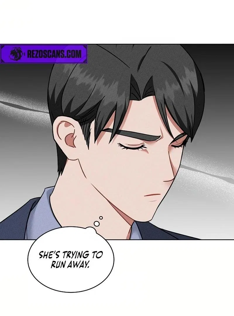 Inside the Elevator Chapter 22 – Page 14