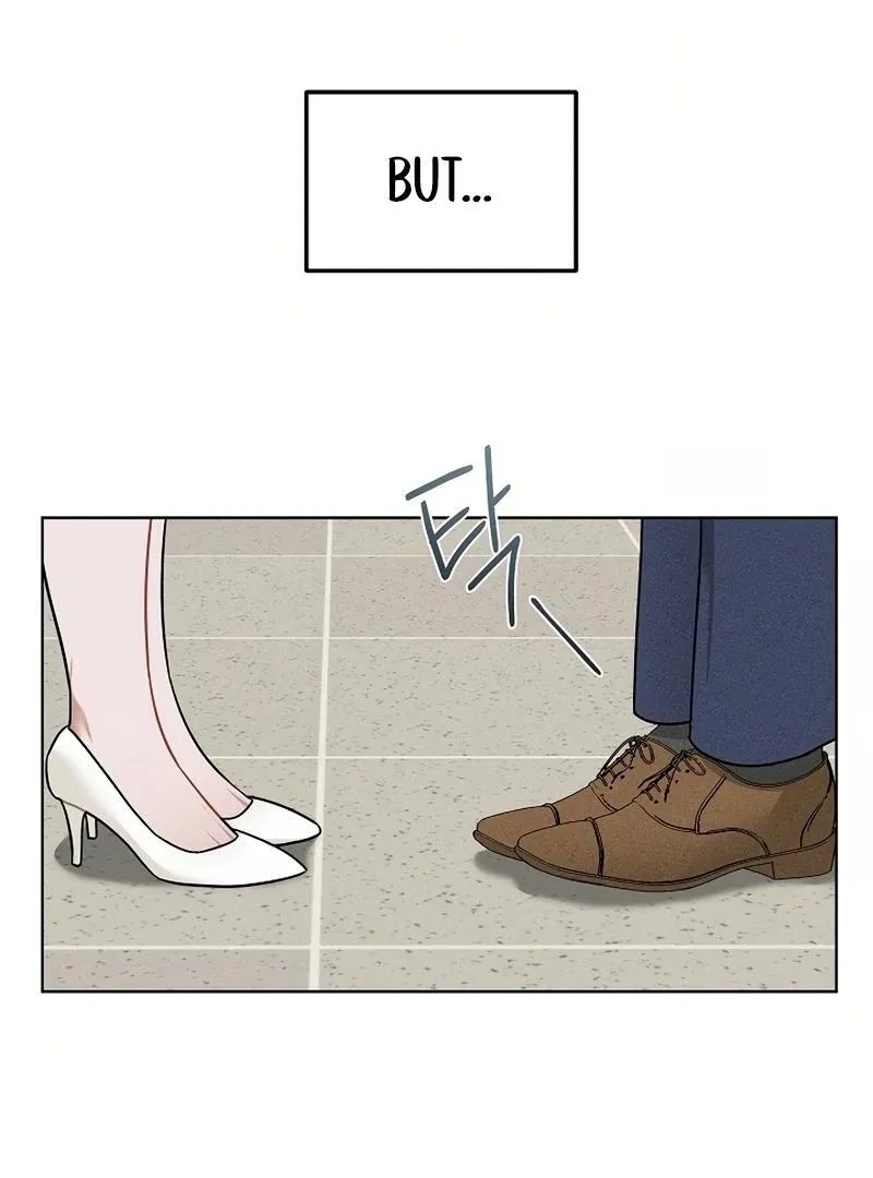 Inside the Elevator Chapter 22 – Page 18
