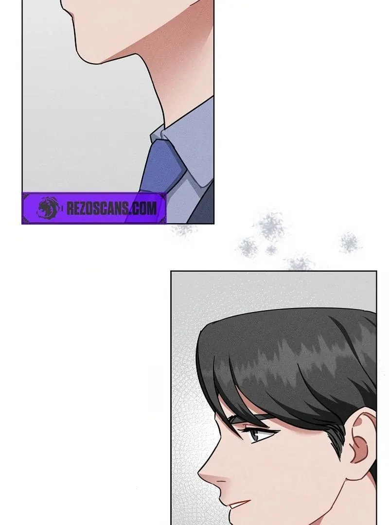 Inside the Elevator Chapter 22 – Page 23