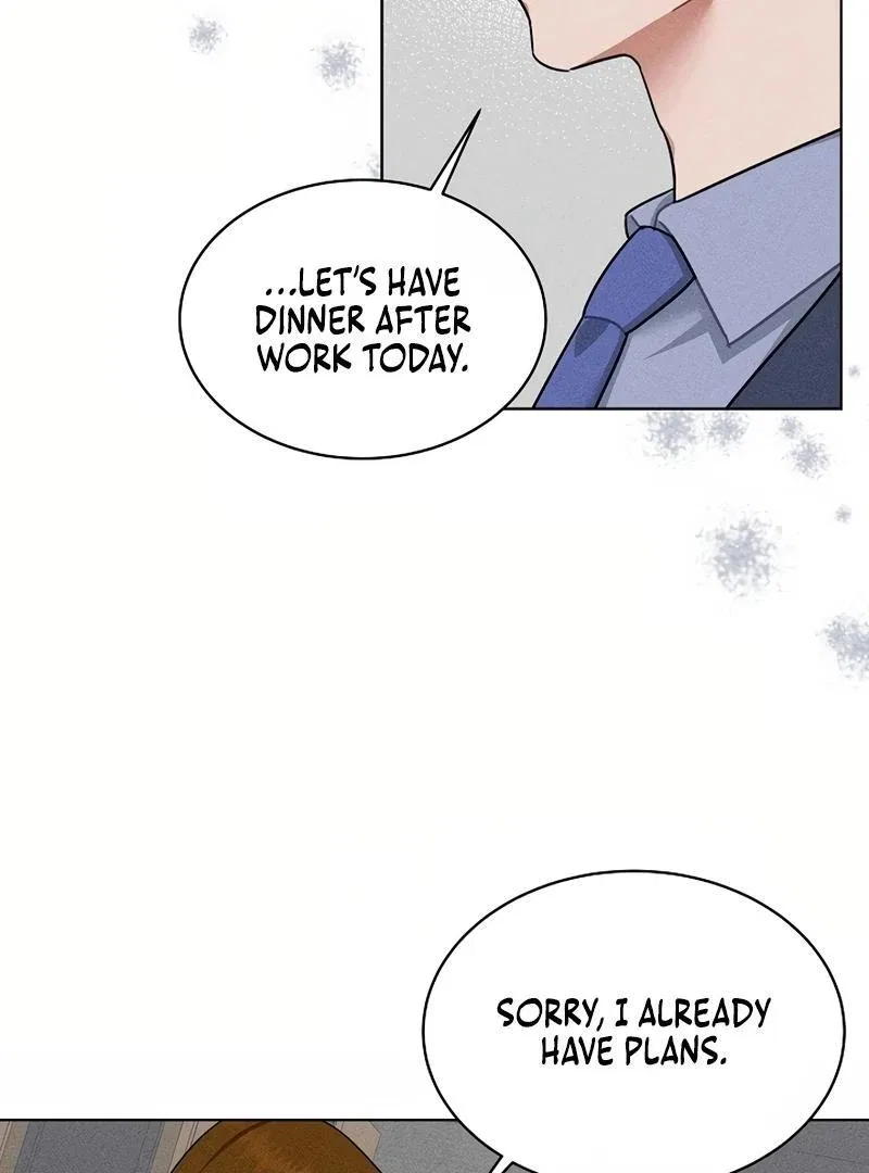 Inside the Elevator Chapter 22 – Page 24