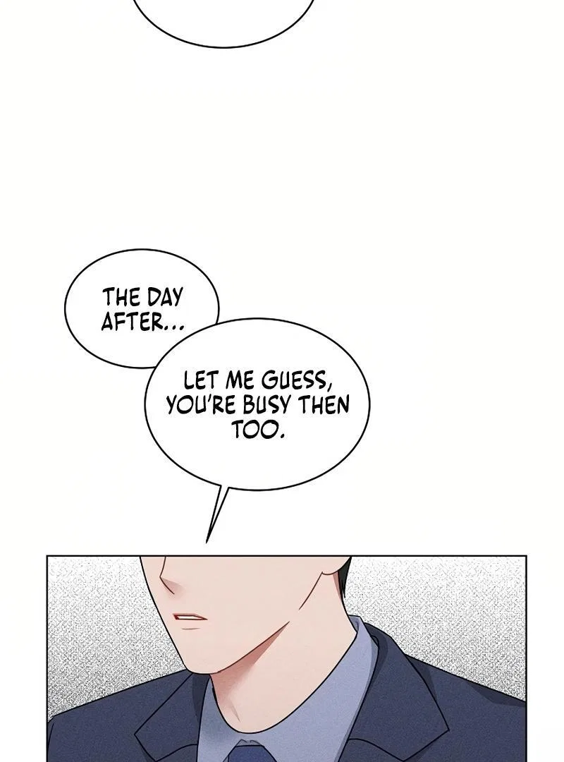 Inside the Elevator Chapter 22 – Page 27