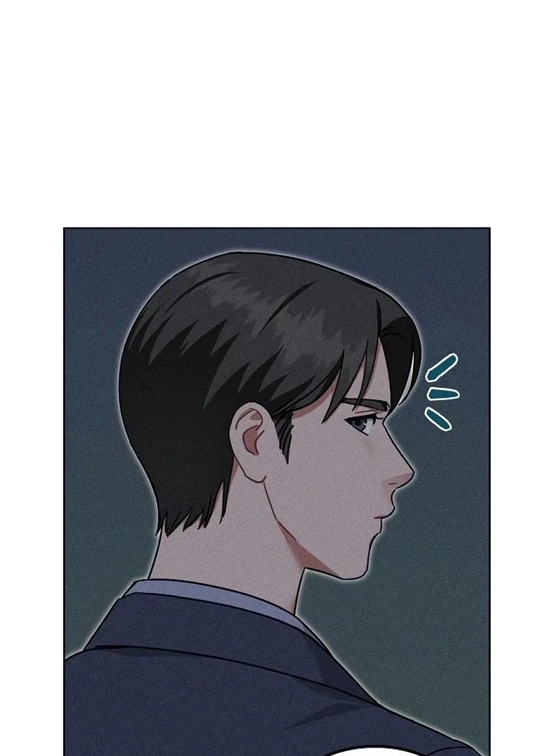 Inside the Elevator Chapter 22 – Page 31