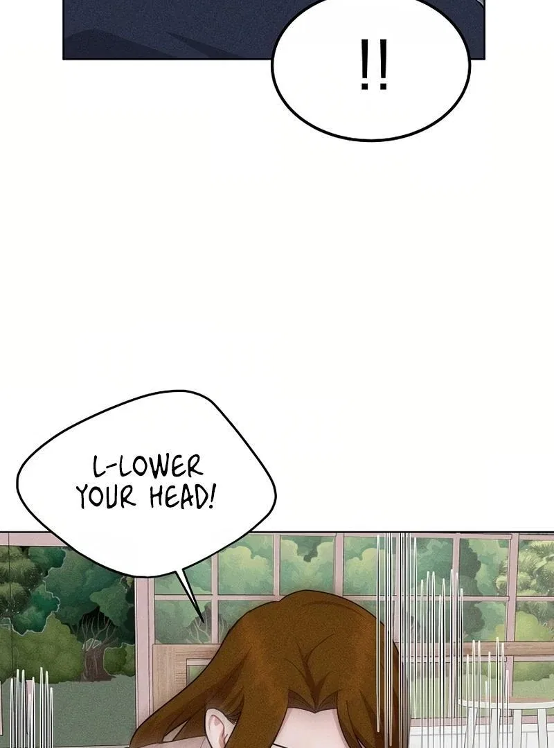 Inside the Elevator Chapter 22 – Page 32