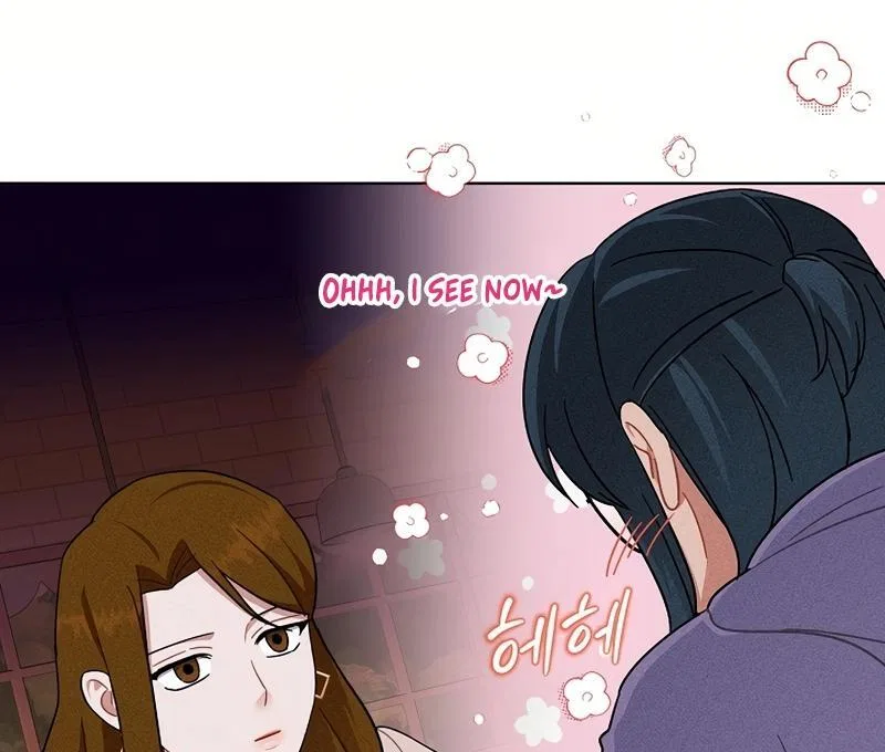 Inside the Elevator Chapter 22 – Page 38