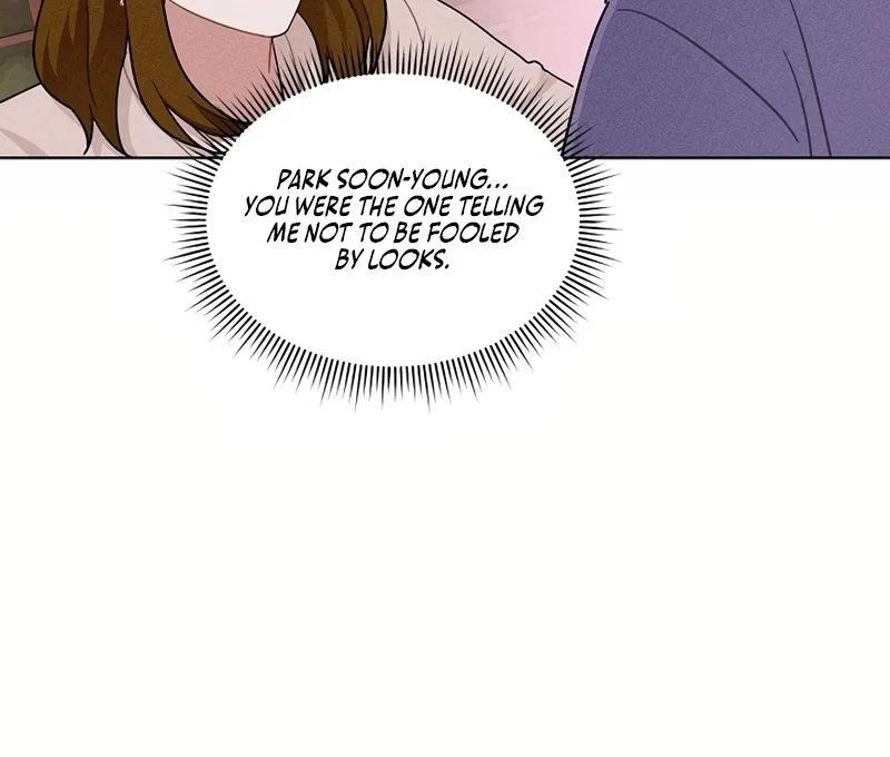 Inside the Elevator Chapter 22 – Page 39