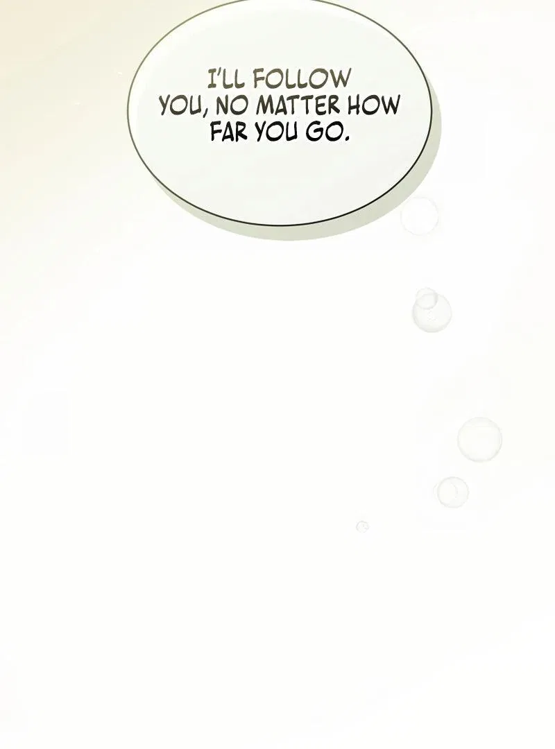 Inside the Elevator Chapter 22 – Page 40