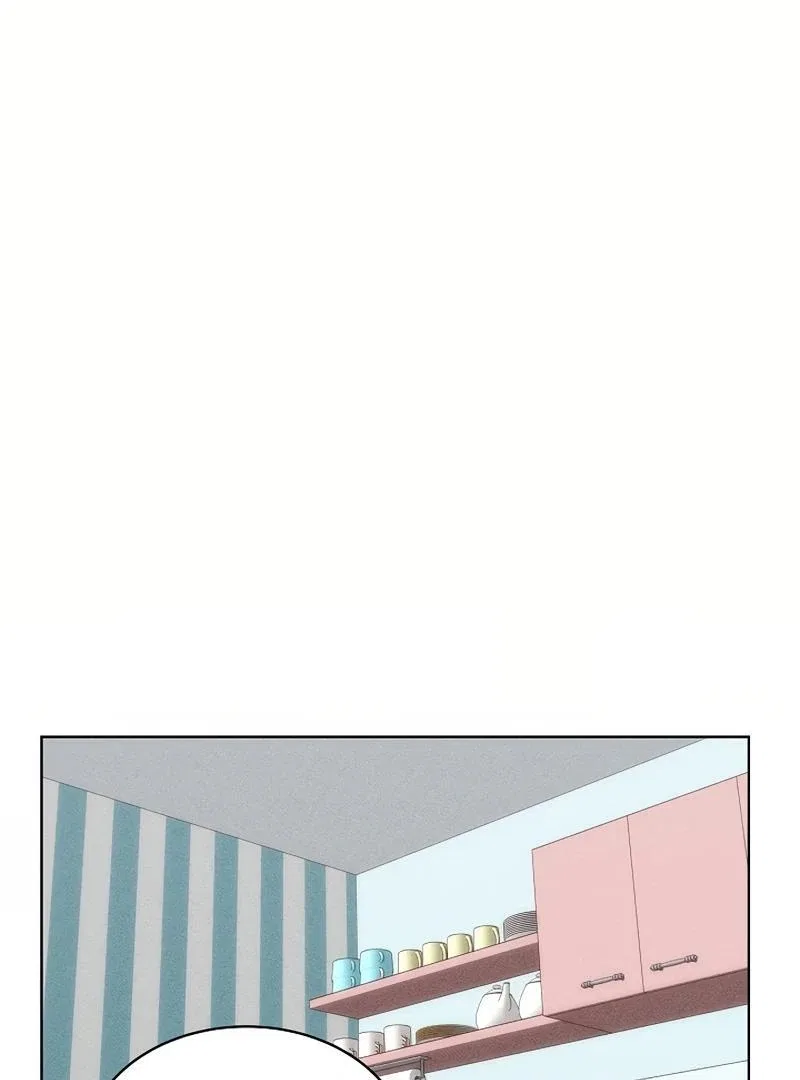 Inside the Elevator Chapter 22 – Page 42