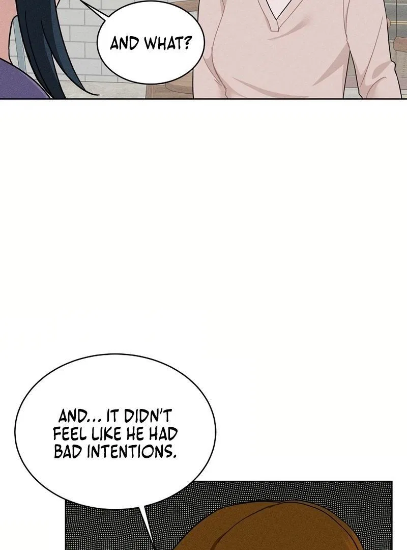 Inside the Elevator Chapter 22 – Page 47