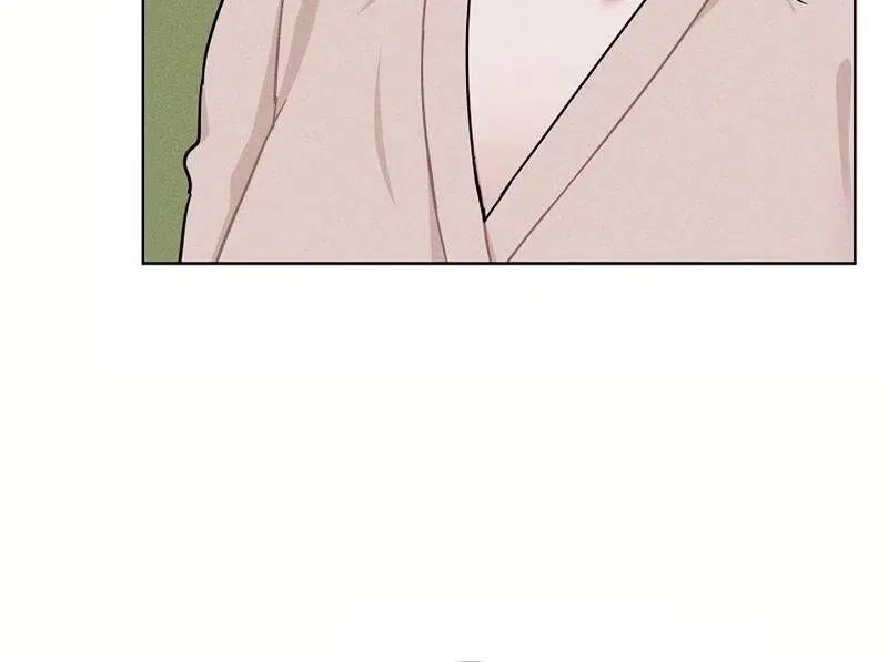 Inside the Elevator Chapter 22 – Page 49