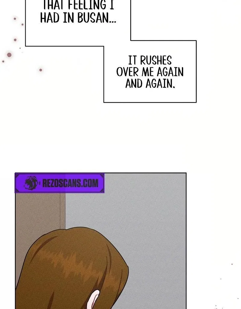 Inside the Elevator Chapter 22 – Page 57