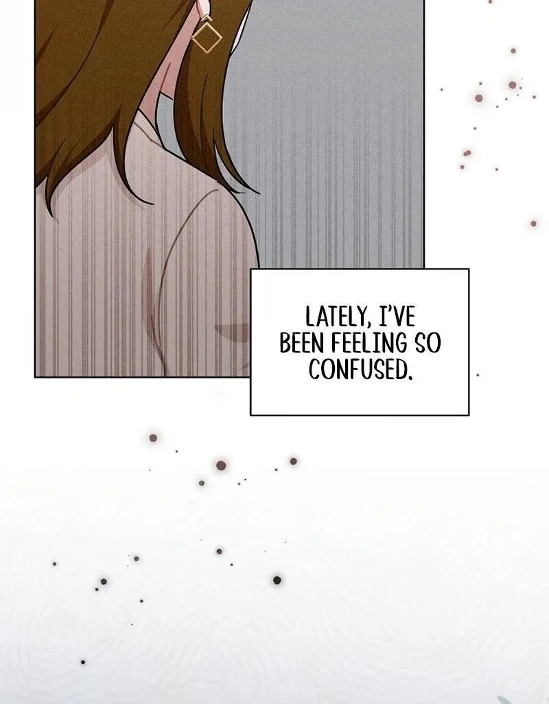 Inside the Elevator Chapter 22 – Page 58