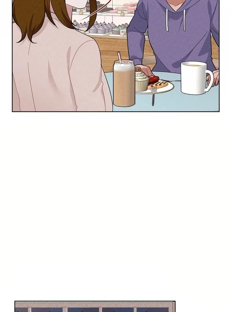 Inside the Elevator Chapter 22 – Page 64