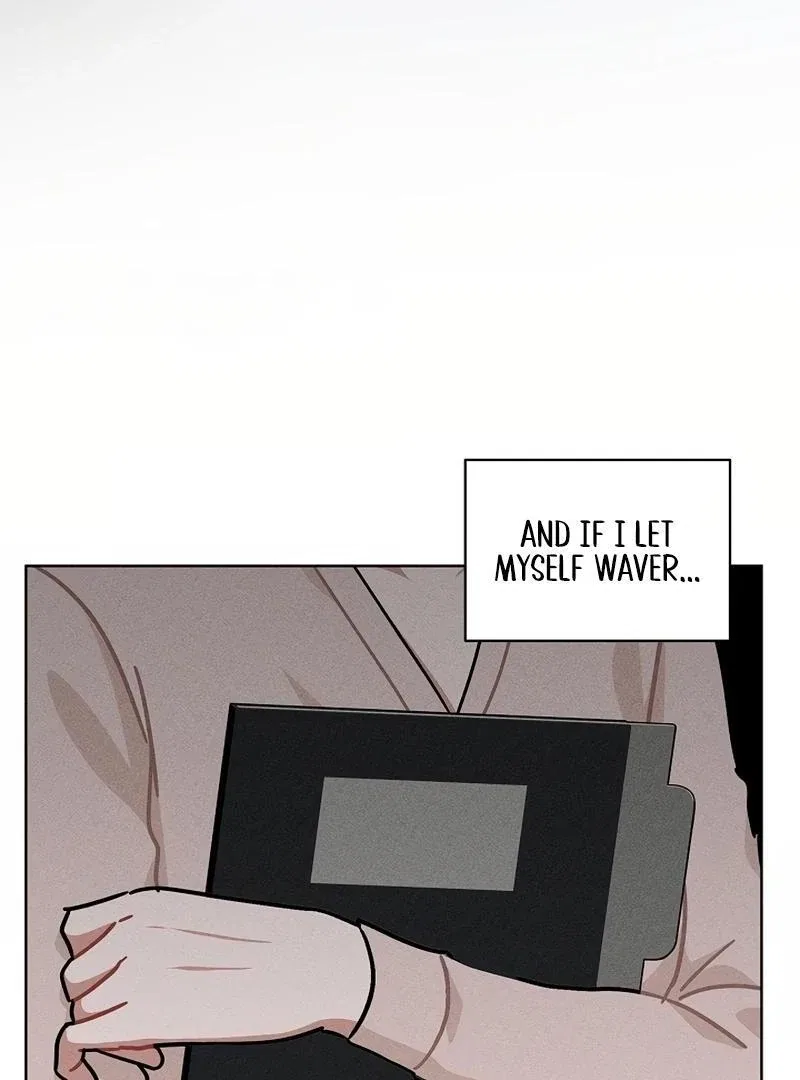 Inside the Elevator Chapter 22 – Page 71