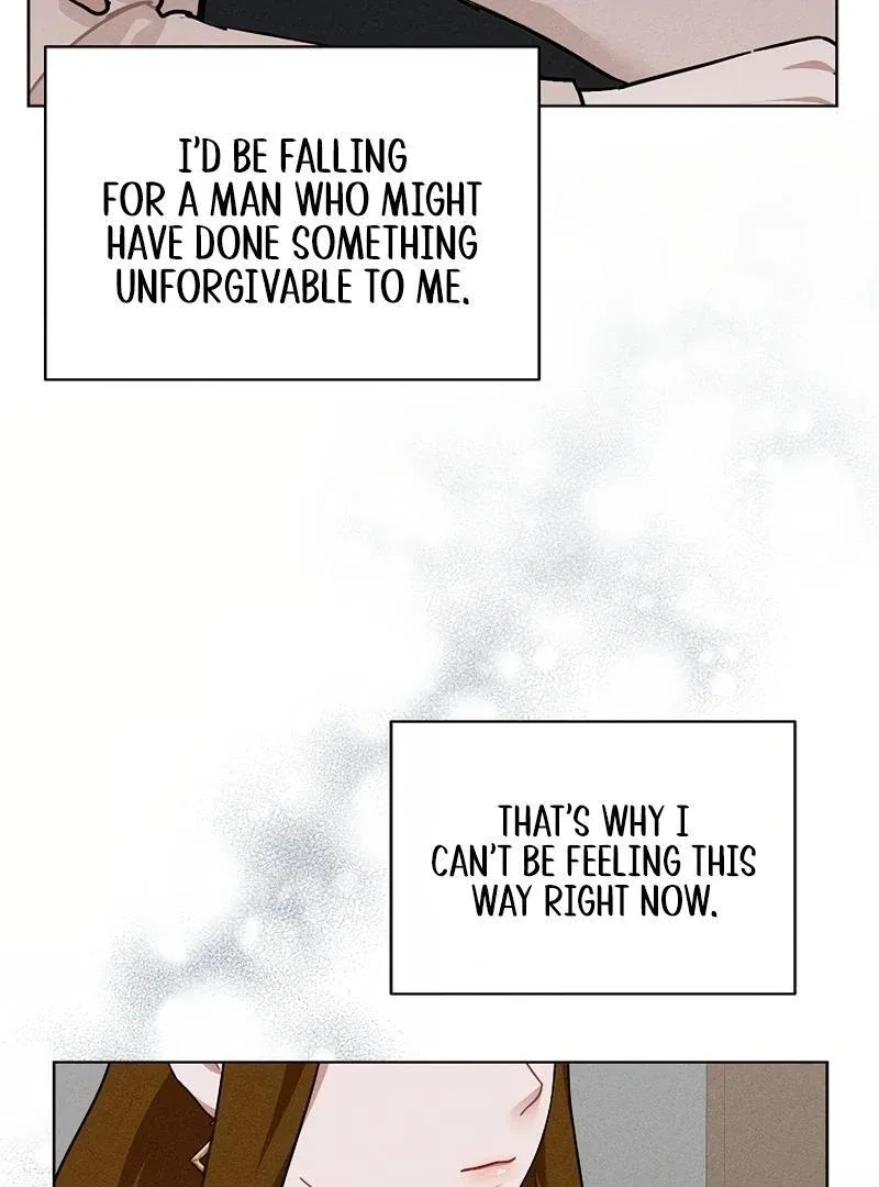 Inside the Elevator Chapter 22 – Page 72