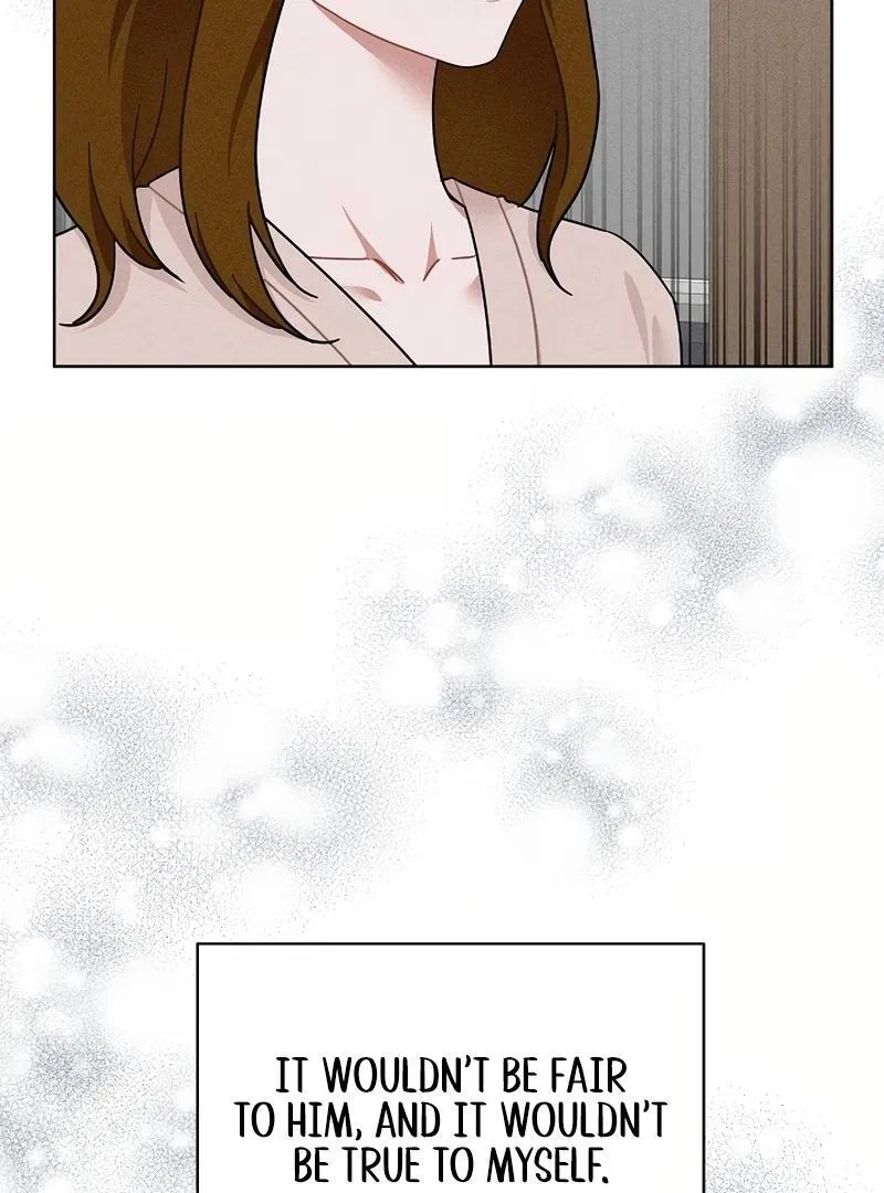 Inside the Elevator Chapter 22 – Page 73