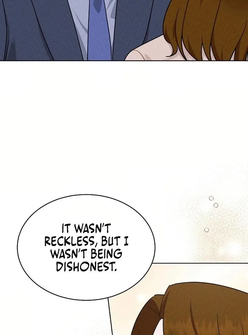 Inside the Elevator Chapter 22 – Page 79
