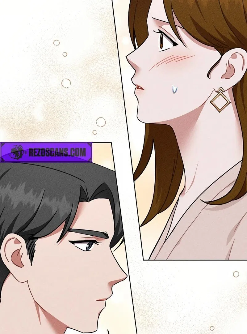 Inside the Elevator Chapter 22 – Page 80