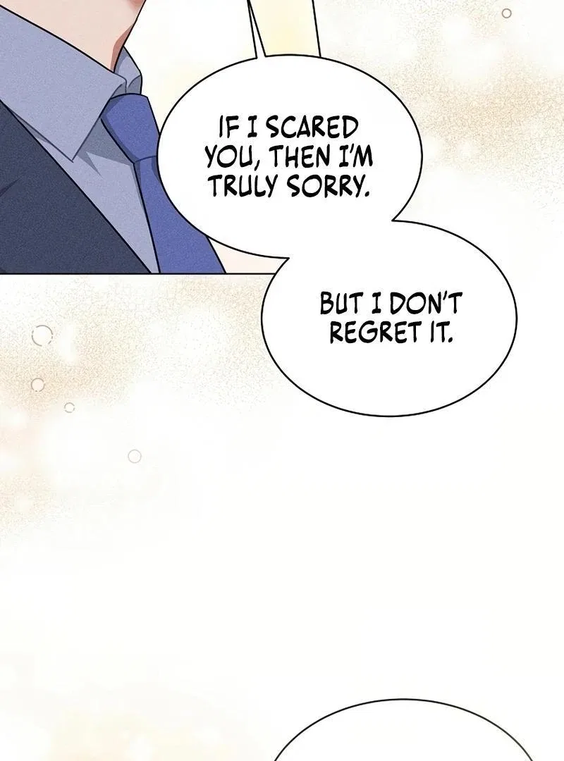 Inside the Elevator Chapter 22 – Page 81