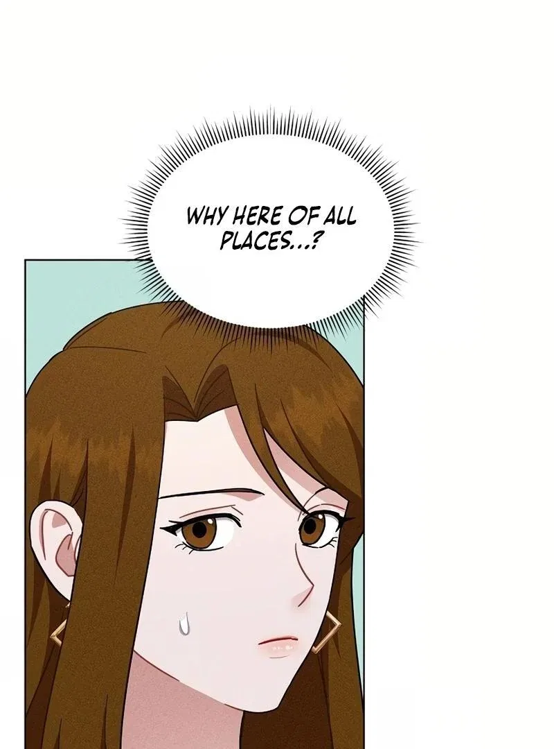 Inside the Elevator Chapter 22 – Page 89