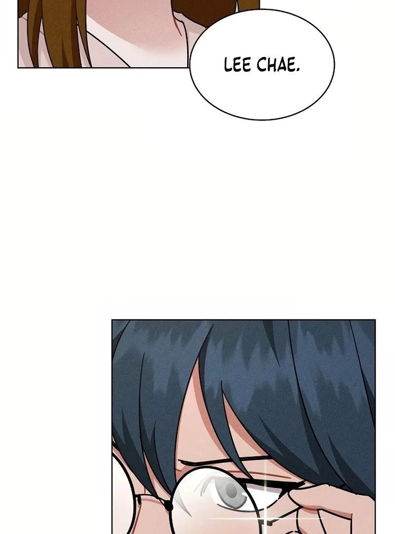 Inside the Elevator Chapter 22 – Page 90