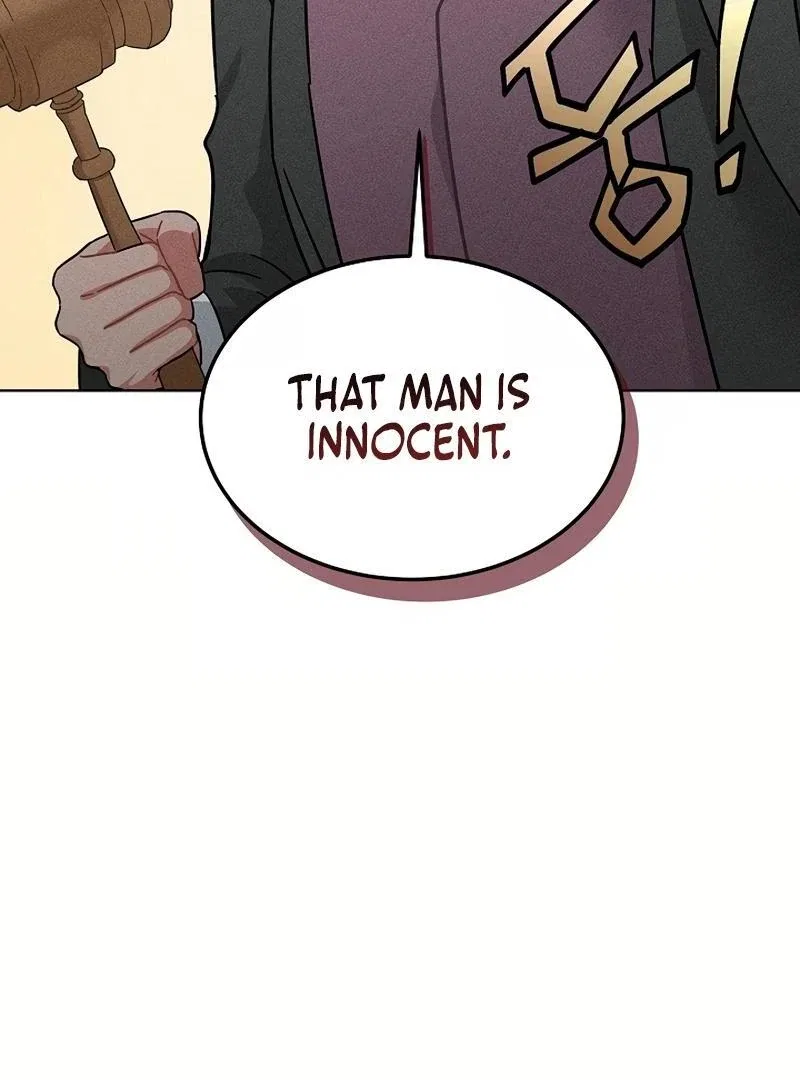 Inside the Elevator Chapter 22 – Page 93