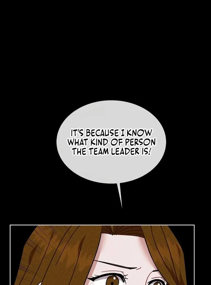 Inside the Elevator Chapter 22 – Page 100