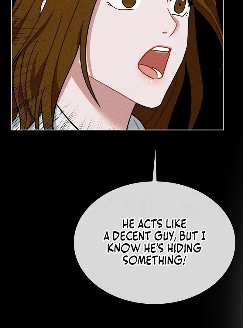 Inside the Elevator Chapter 22 – Page 101