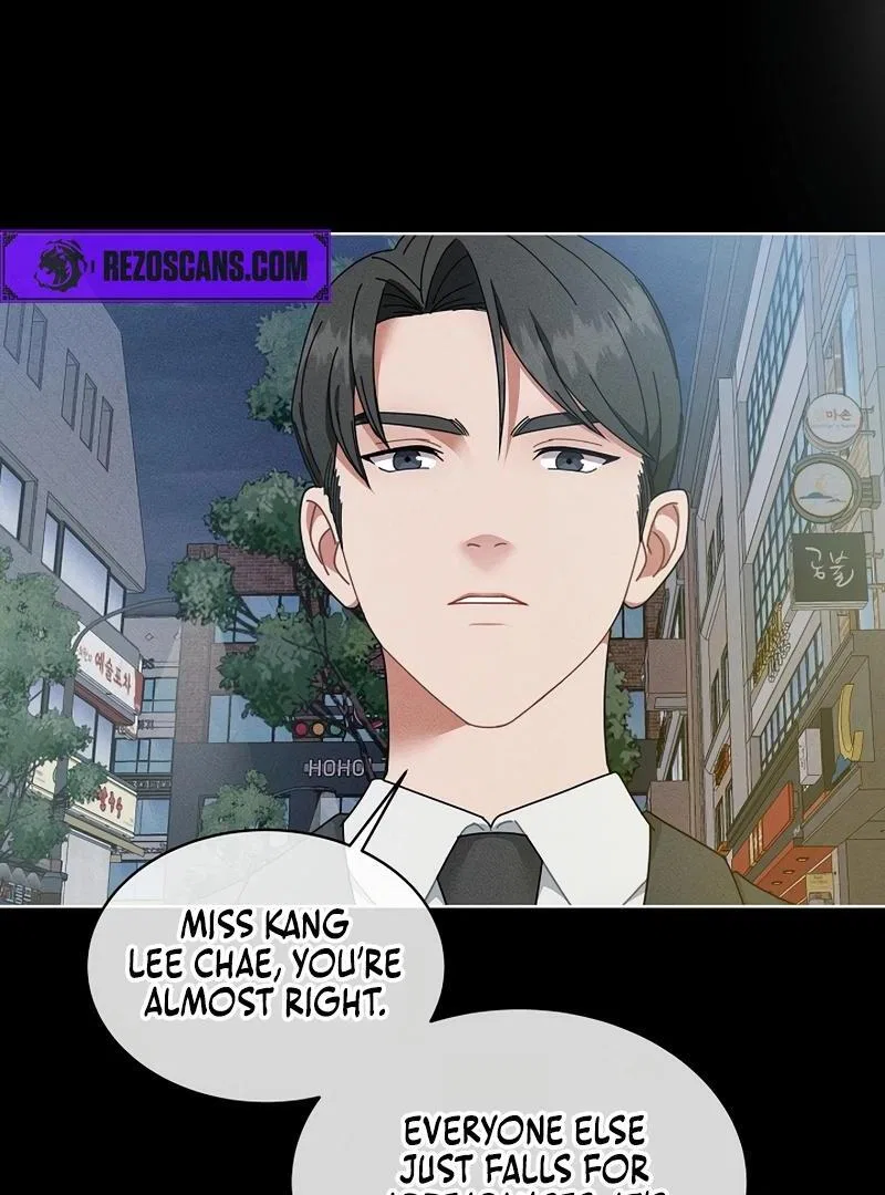 Inside the Elevator Chapter 22 – Page 102