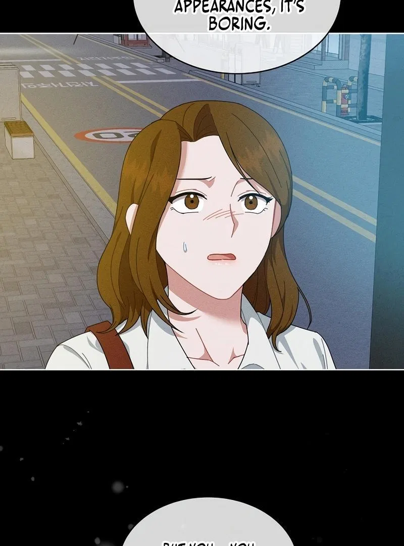 Inside the Elevator Chapter 22 – Page 103