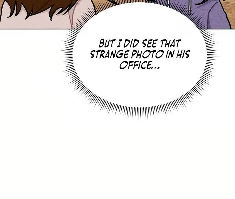 Inside the Elevator Chapter 22 – Page 106