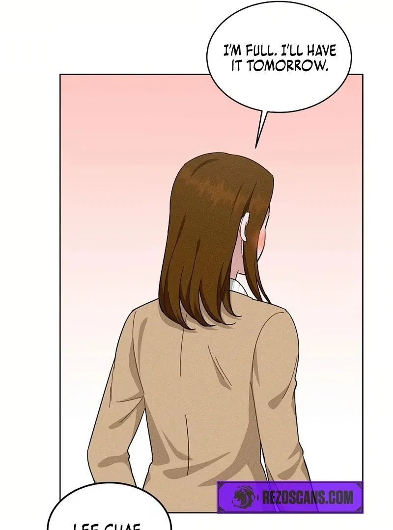 Inside the Elevator Chapter 21 – Page 2