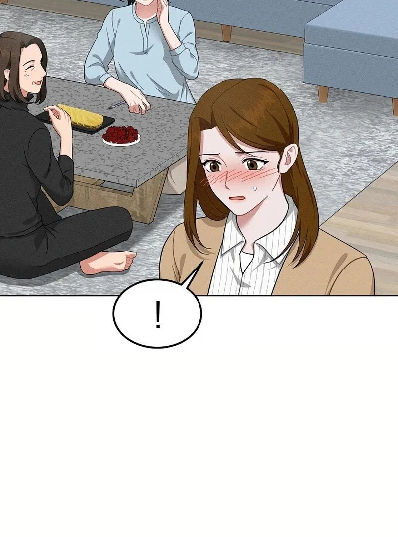 Inside the Elevator Chapter 21 – Page 4
