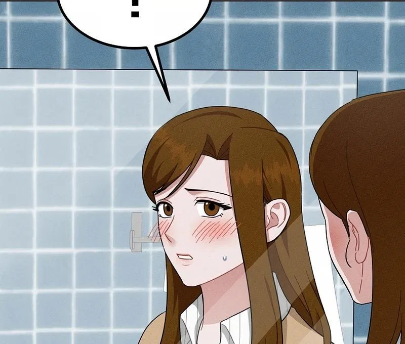 Inside the Elevator Chapter 21 – Page 10