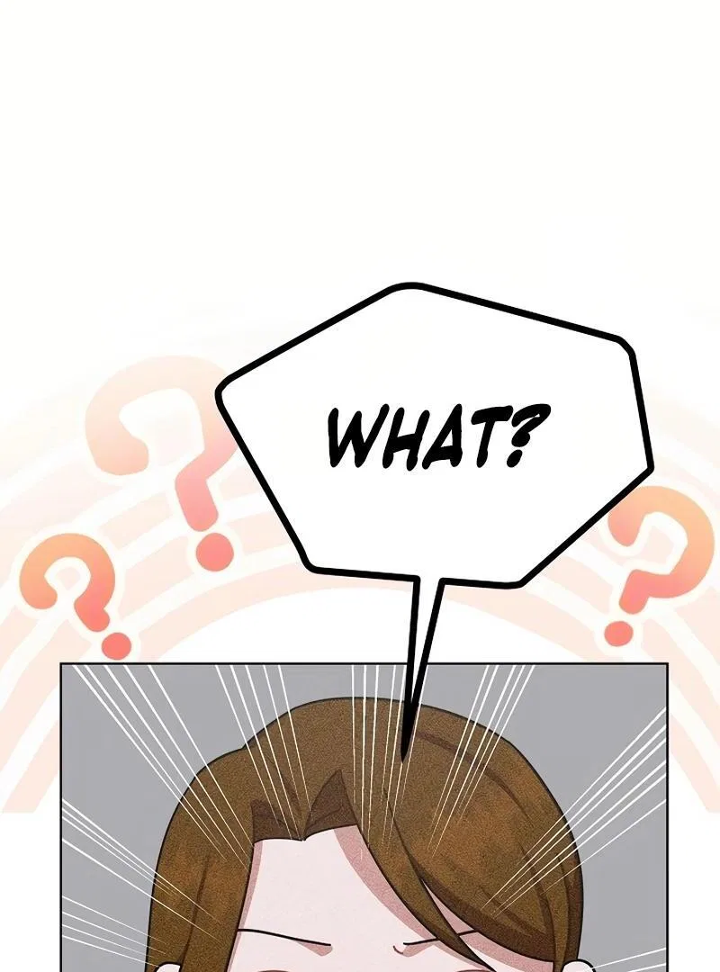 Inside the Elevator Chapter 21 – Page 17