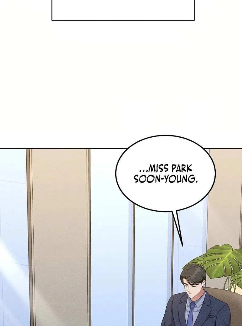 Inside the Elevator Chapter 21 – Page 23